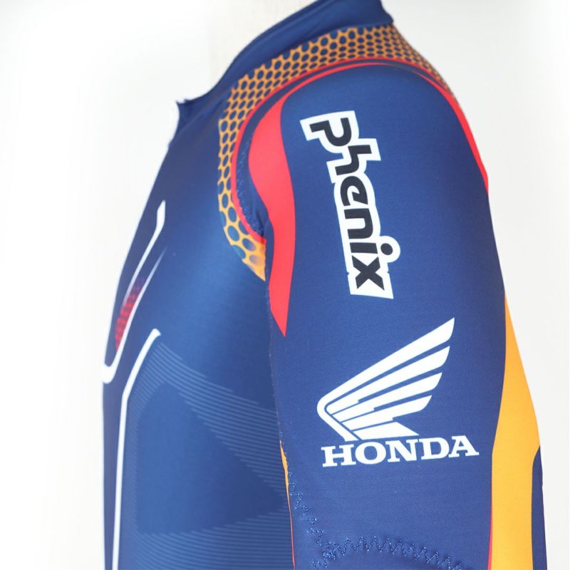 PHENIX フェニックス スキー GSワンピース メンズ ＜2026