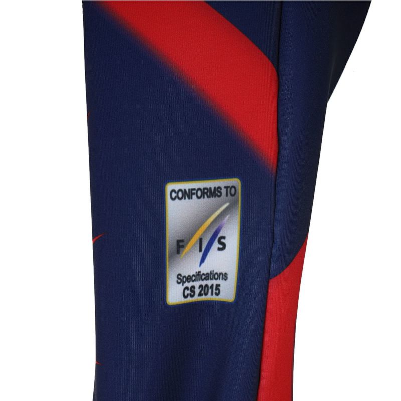 PHENIX フェニックス スキー GSワンピース メンズ ＜2026＞ESM25GS10