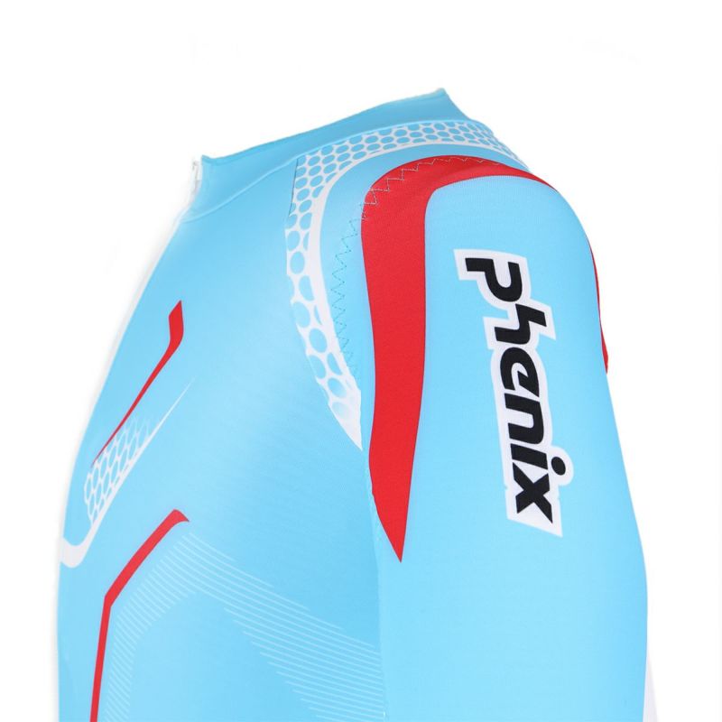 phenix ワンピース GS SUITS 140 ジュニア　フェニックス phenix ワンピース GS SUITS 140 ジュニア フェニックス phenix