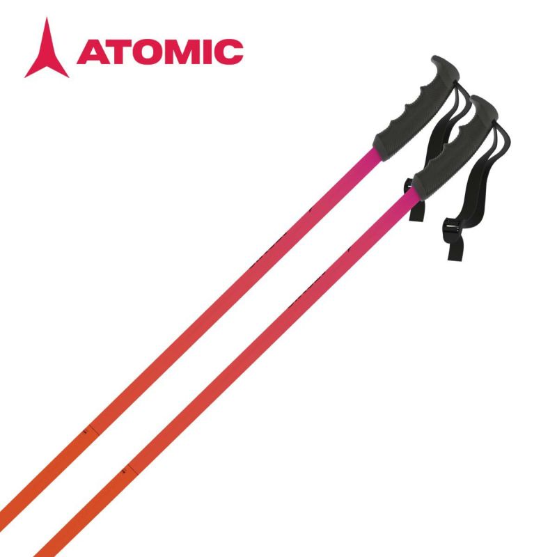 atomic ストックの人気商品・通販・価格比較 - 価格.com