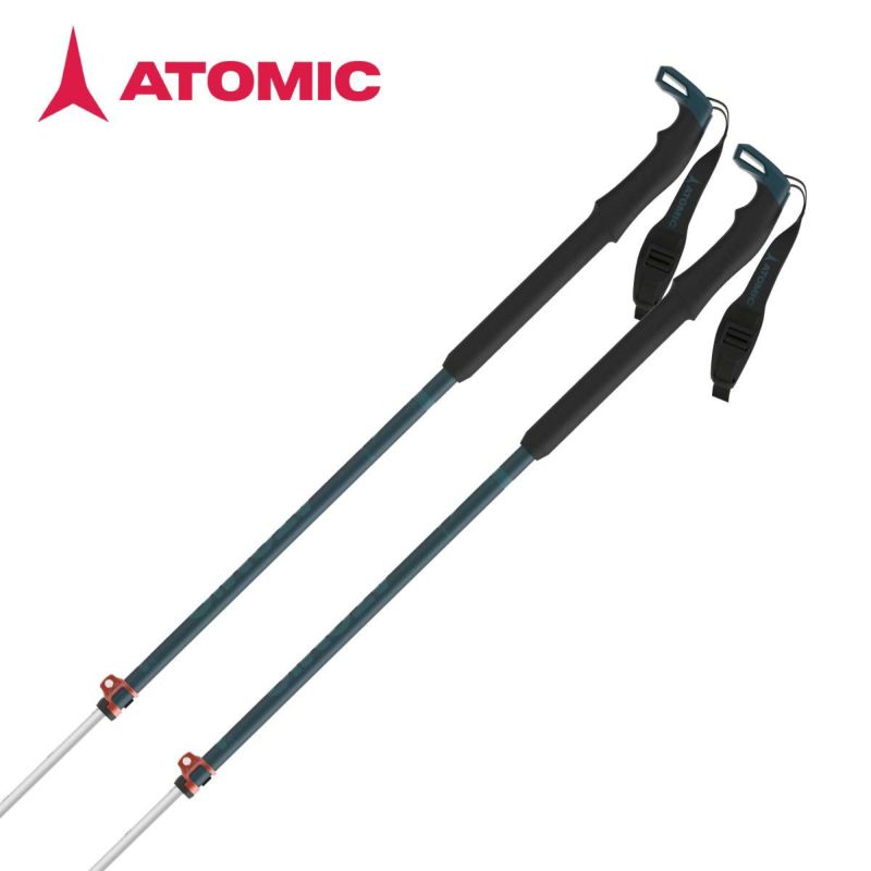 atomic ストックの人気商品・通販・価格比較 - 価格.com