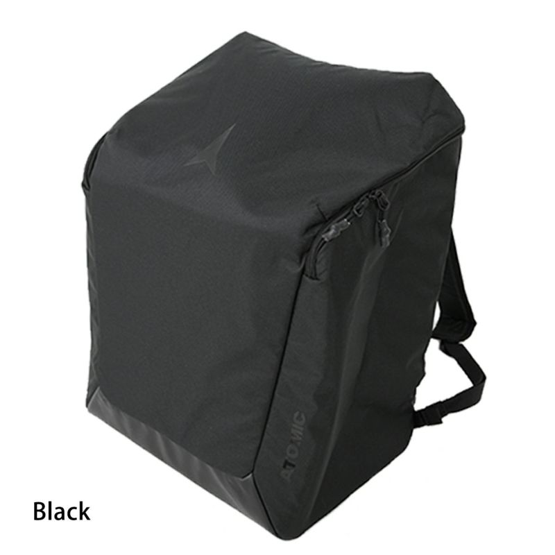 ATOMIC アトミック バッグ・ケース メンズ レディース ＜2026