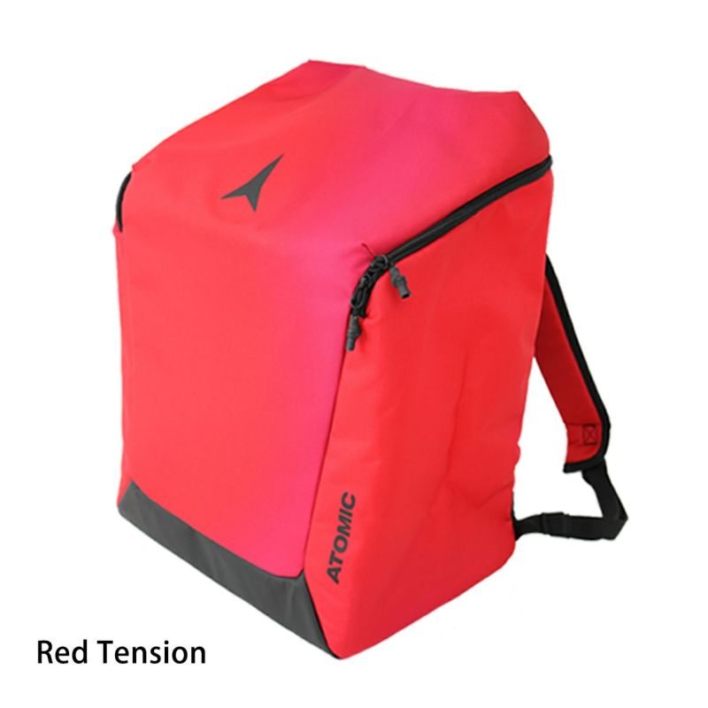 ATOMIC アトミック バッグ・ケース メンズ レディース ＜2026