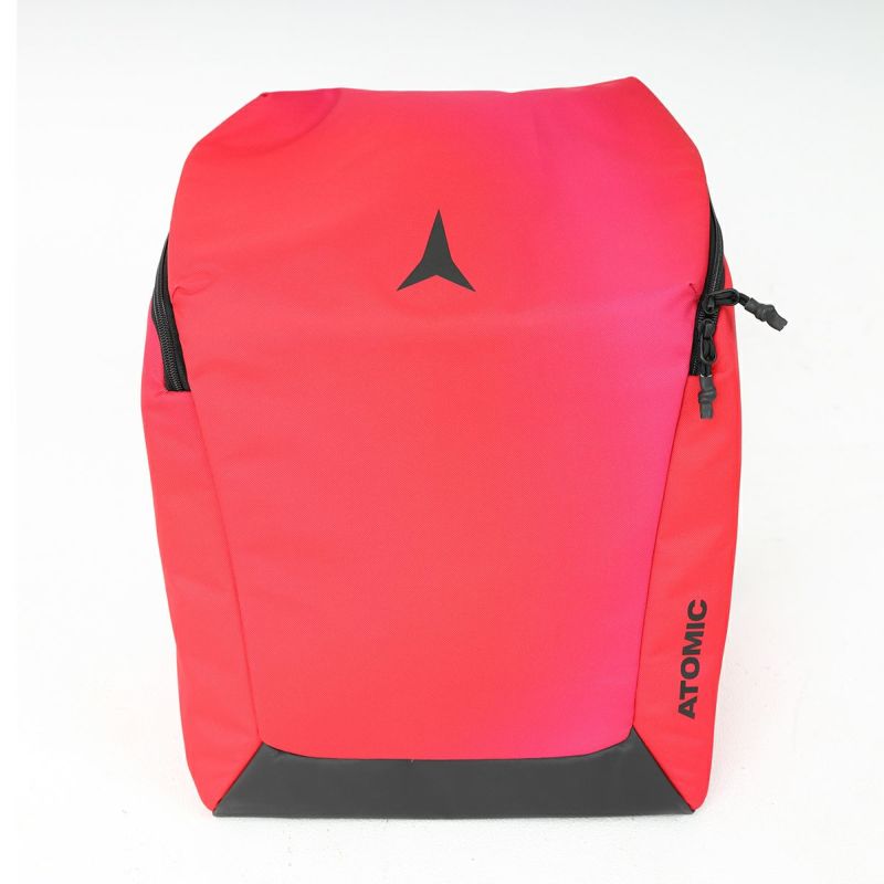 ATOMIC アトミック バッグ・ケース メンズ レディース ＜2026