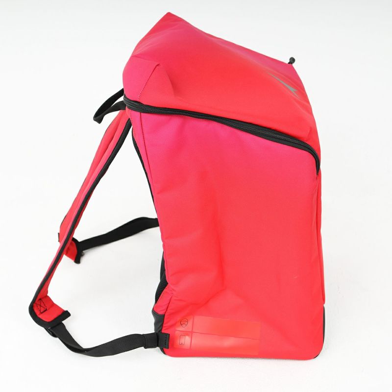 ATOMIC アトミック バッグ・ケース メンズ レディース ＜2026