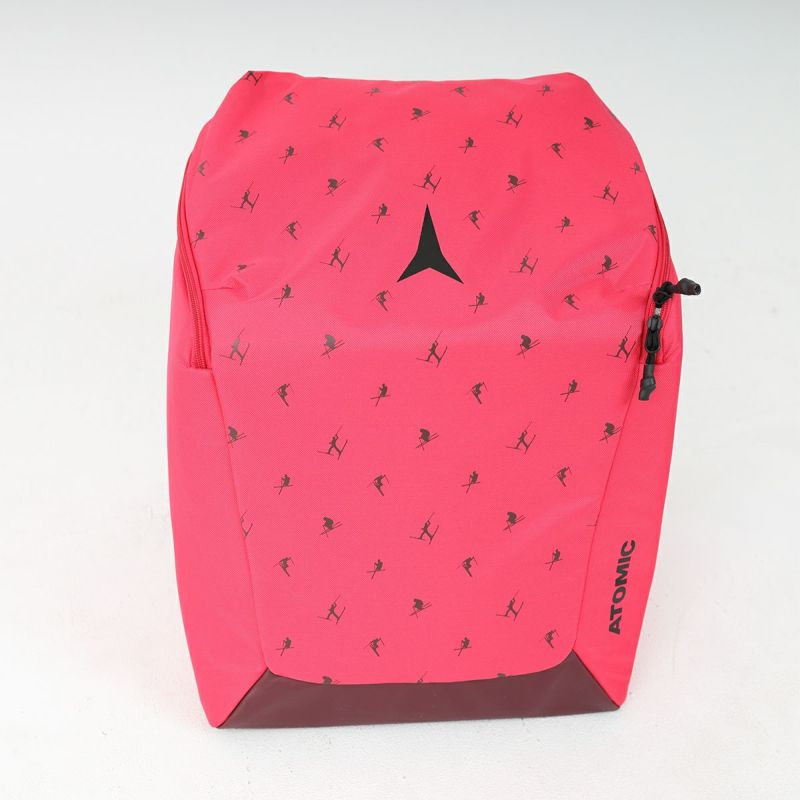 ATOMIC アトミック バッグ・ケース メンズ レディース ＜2026