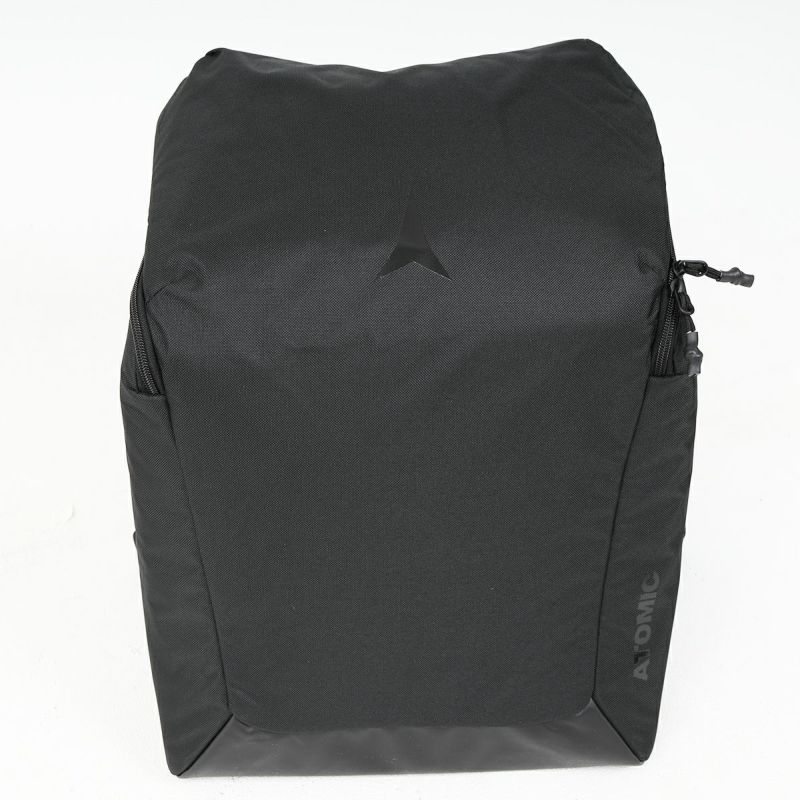ATOMIC アトミック バッグ・ケース メンズ レディース ＜2026