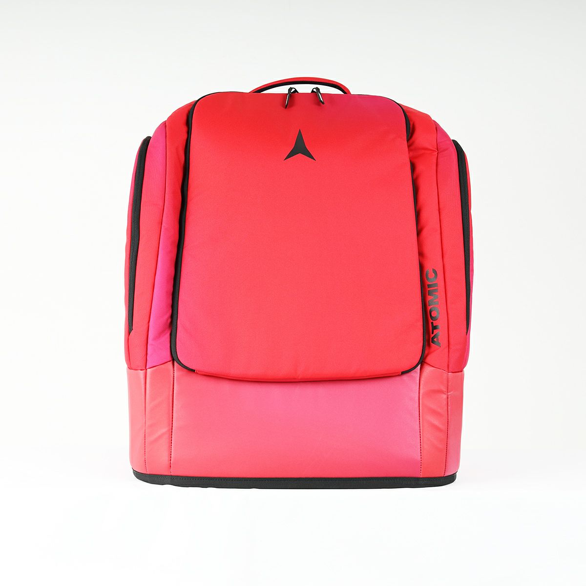 ATOMIC アトミック バッグ・ケース メンズ レディース ＜2026