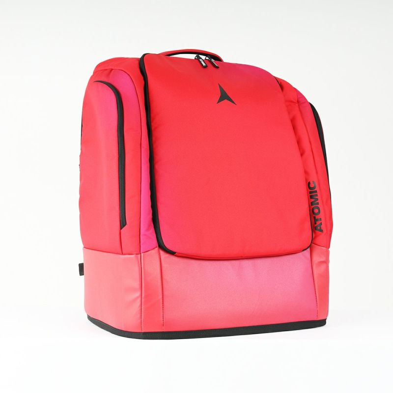 ATOMIC アトミック バッグ・ケース メンズ レディース ＜2026