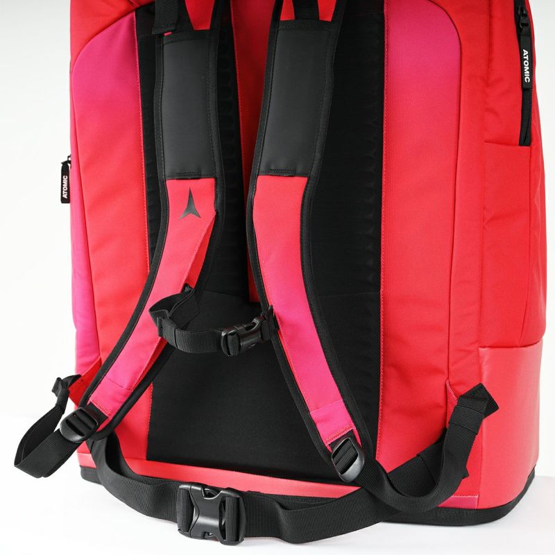 ATOMIC アトミック バッグ・ケース メンズ レディース ＜2026