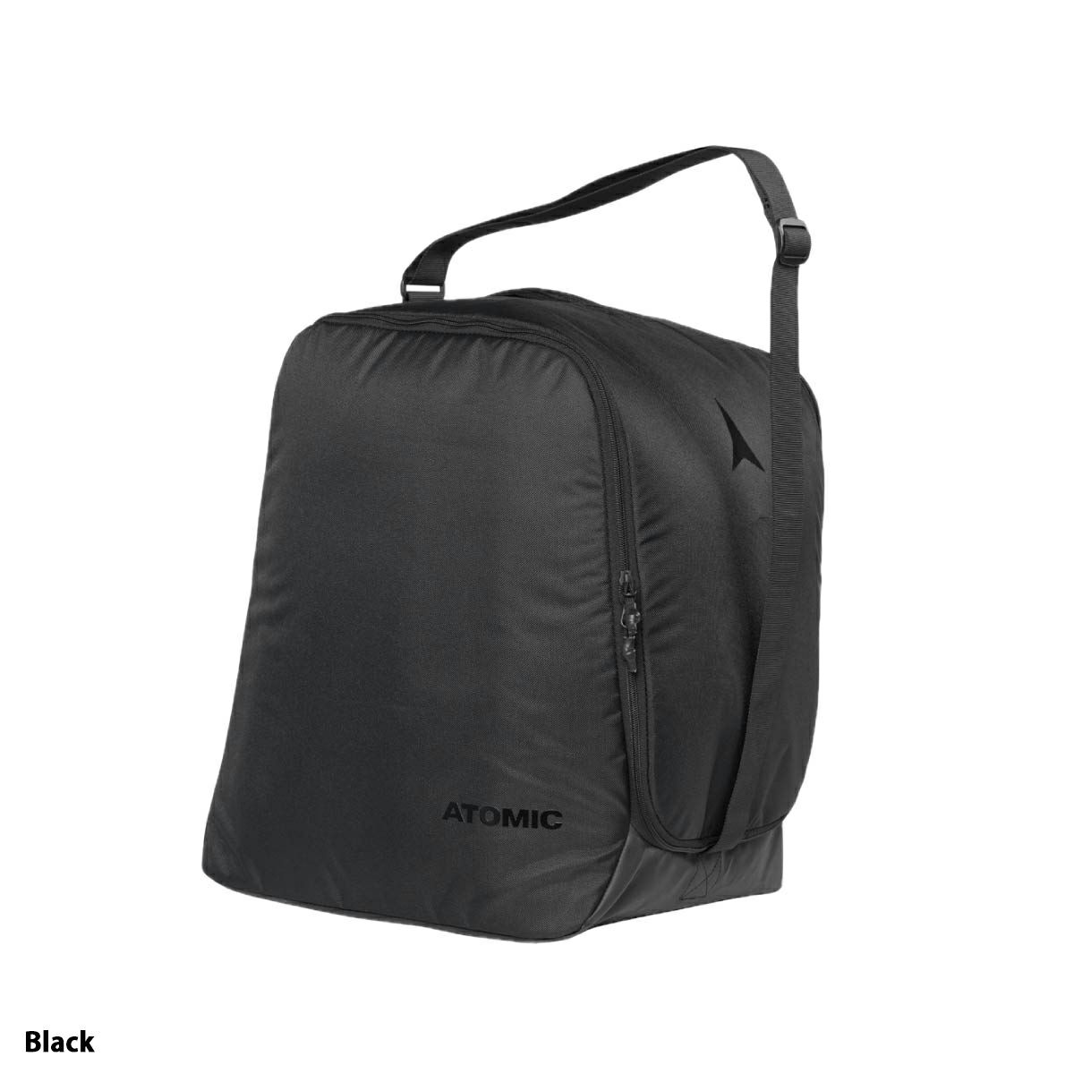 ATOMIC アトミック バッグ・ケース ブーツケース＜2026＞ Boot＆Helmet