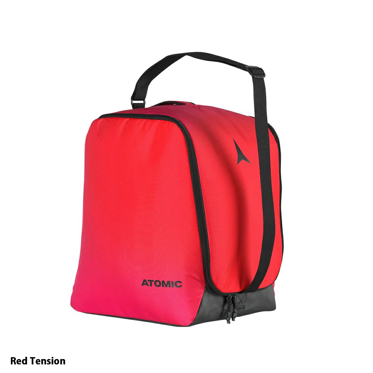 ATOMIC アトミック バッグ・ケース ブーツケース＜2026＞ Boot＆Helmet