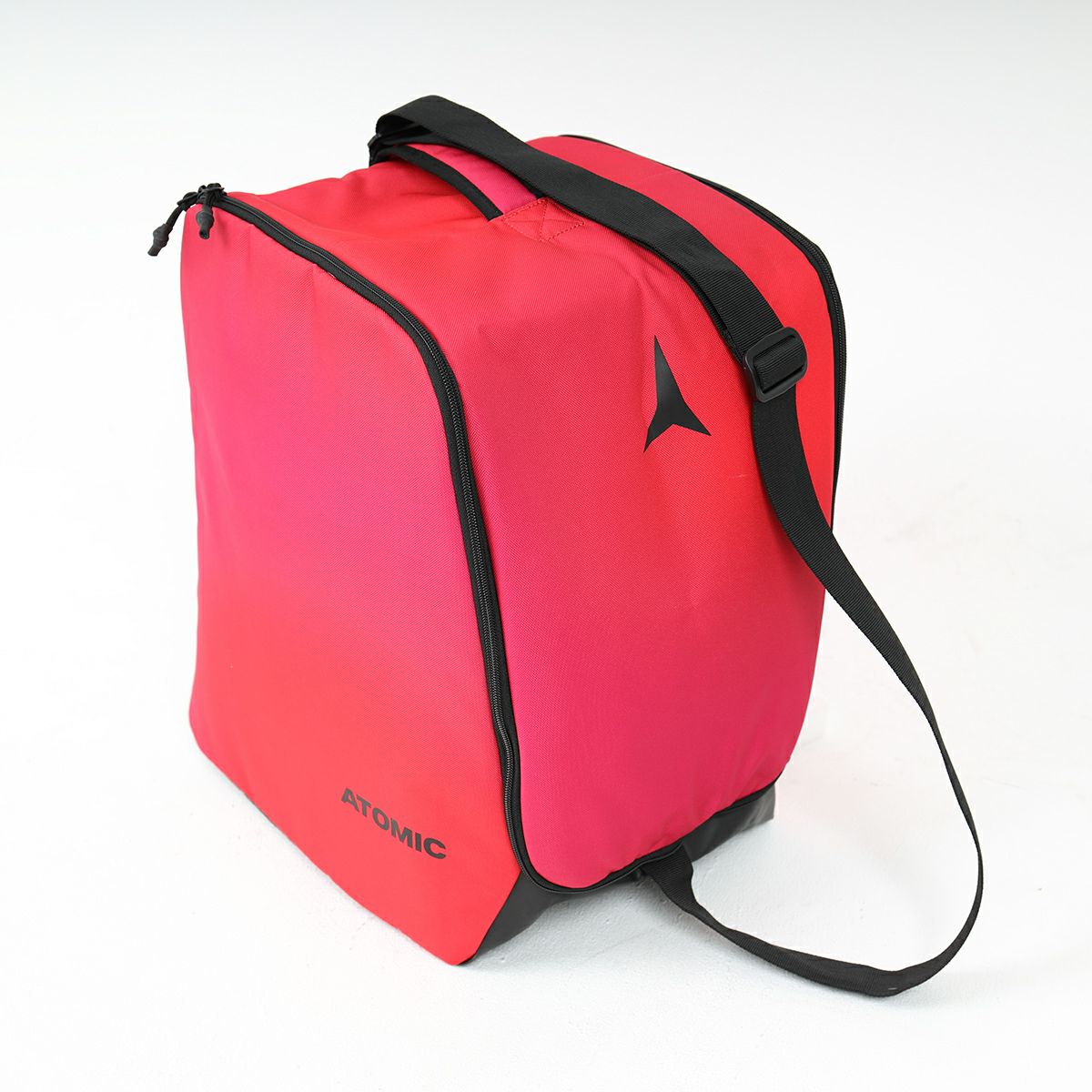 ATOMIC アトミック バッグ・ケース ブーツケース＜2026＞ Boot＆Helmet