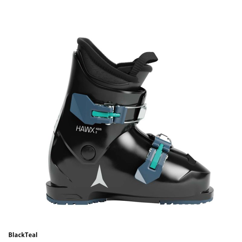 000000090700-02-l.jpg?t=