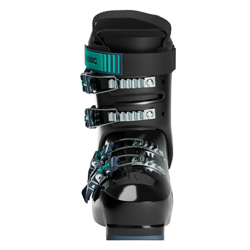 ATOMIC アトミック スキーブーツ キッズ ジュニア＜2026＞Hawx Kids 4