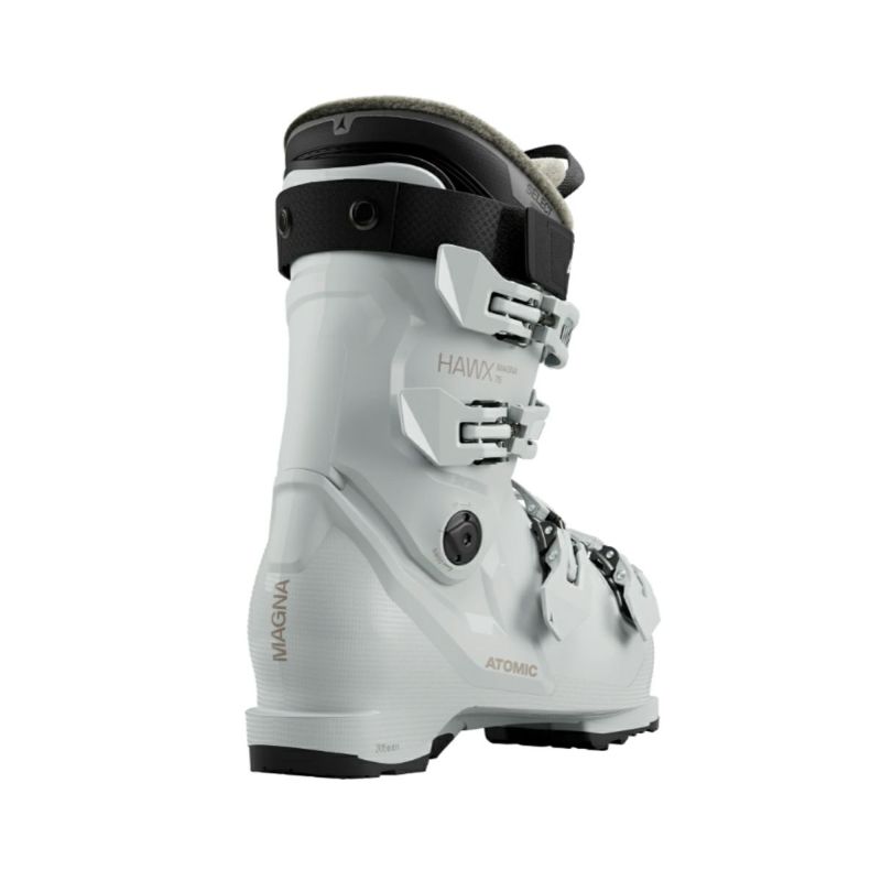 ATOMIC アトミック スキーブーツ レディース ＜2026＞Hawx Magna 75 W