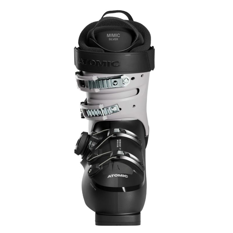 ATOMIC アトミック スキーブーツ レディース ＜2026＞Hawx Prime 95