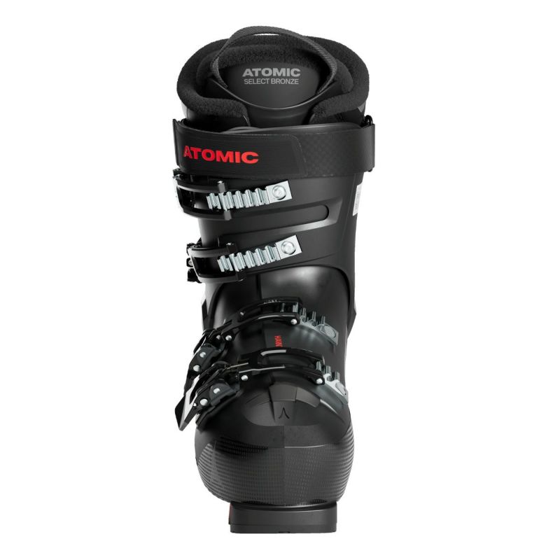 ATOMIC アトミック スキーブーツ メンズ レディース ＜2026＞HAWX