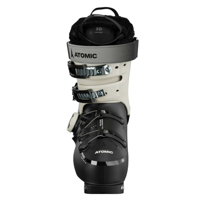 ATOMIC アトミック スキーブーツ レディース ＜2026＞Hawx Prime XTD