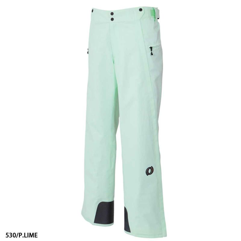 ONYONE オンヨネ スキーウェア パンツ メンズ レディース サイド