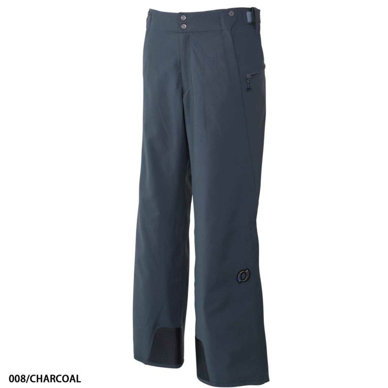 ONYONE オンヨネ スキーウェア パンツ メンズ レディース サイド