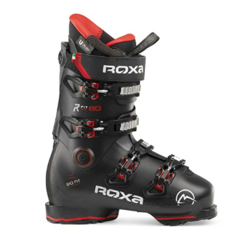 000000090735-02-l.jpg?t=