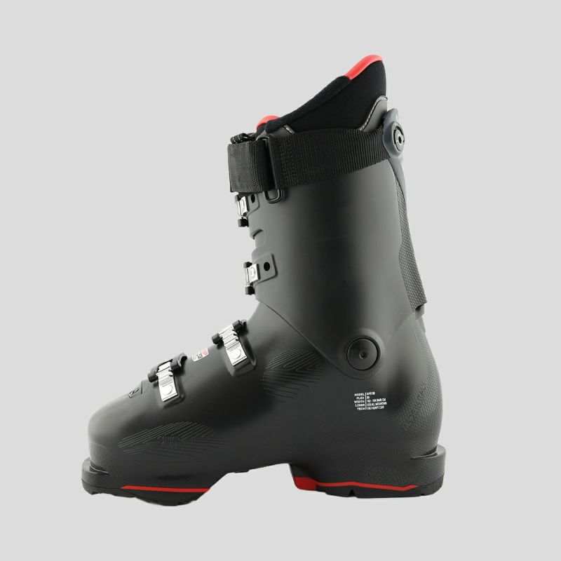 ROXA ロクサ スキーブーツ メンズ レディース ＜2025＞ R/FIT 80