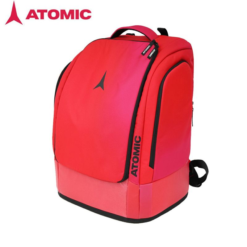 ATOMIC Ag~bN XL[obOEP[X 2026 Redster Pack 60L / bhX^[ pbN 60L / AL5055420