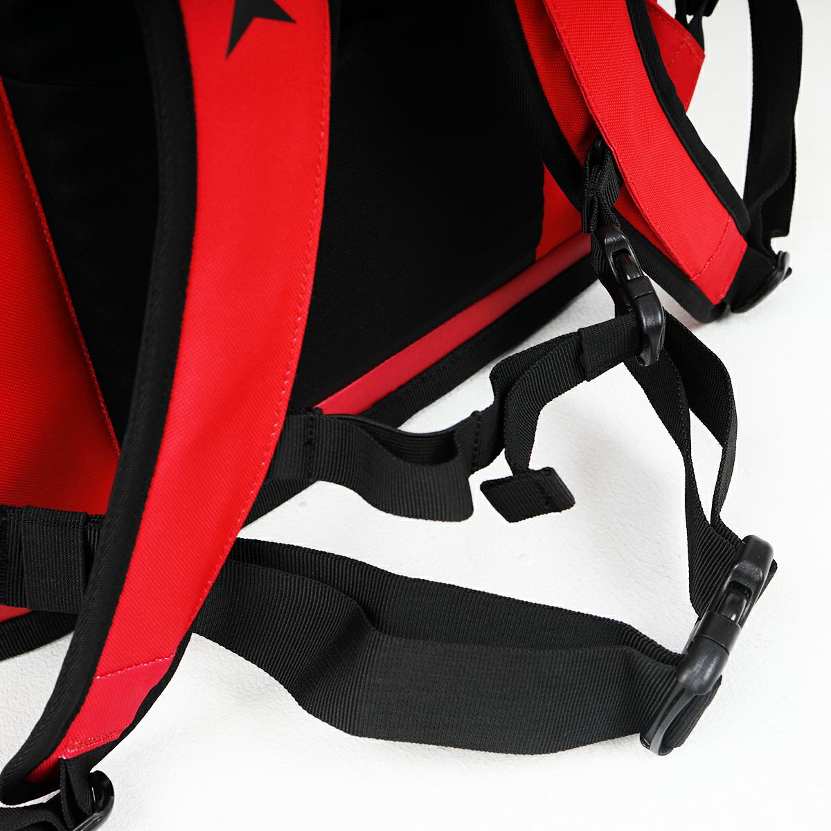 ATOMIC アトミック スキーバッグ・ケース ＜2026＞ Redster Pack 60L