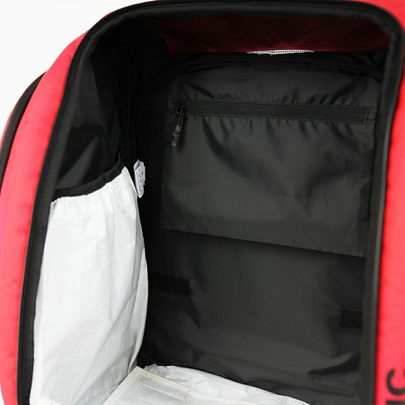 ATOMIC アトミック スキーバッグ・ケース ＜2026＞ Redster Pack 60L