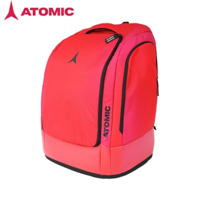 スキーバック スキー | バッグ | DECATHLON (デカトロン) 日本公式オンライン
