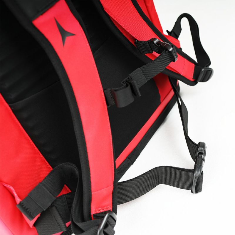 ATOMIC アトミック スキーバッグ・ケース ＜2026＞ Redster Pack 80L