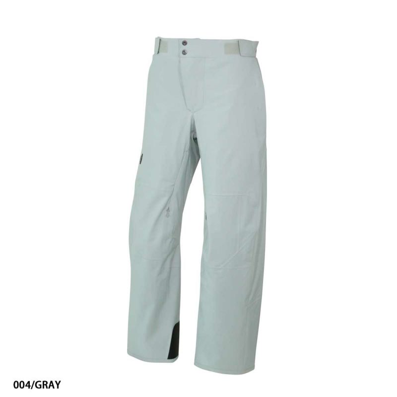 新品タグ付き ONYONE オンヨネ パンツ ONYONE オンヨネ スキーウェア パンツ メンズ レディース＜2026