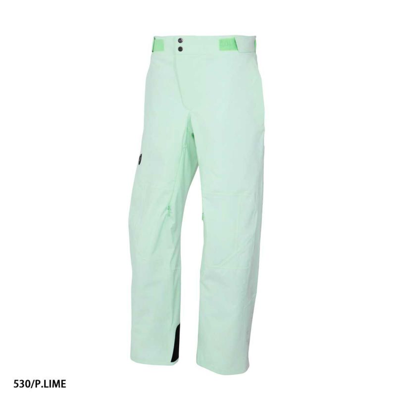 ONYONE オンヨネ スキーウェア パンツ メンズ レディース＜2026