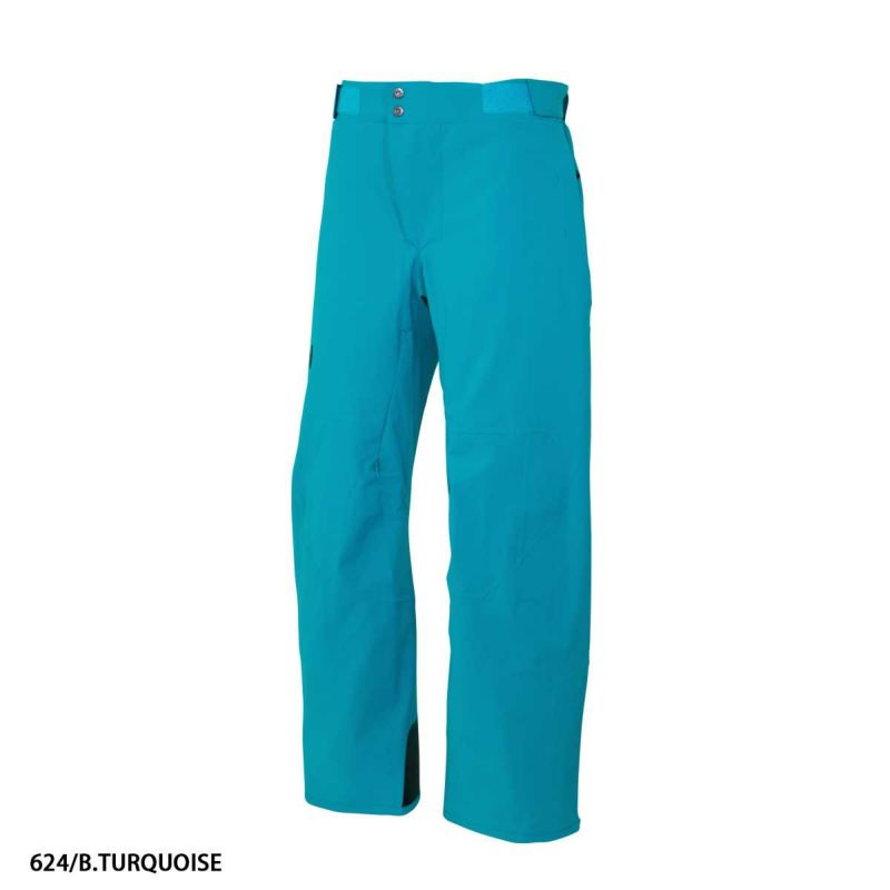 ONYONE オンヨネ スキーウェア パンツ メンズ レディース＜2026