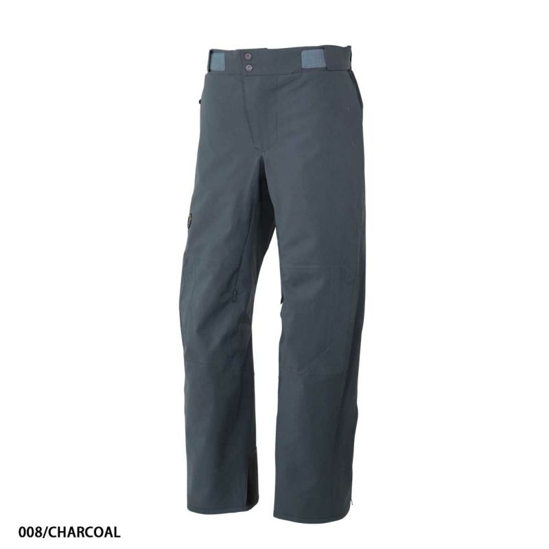 新品タグ付き ONYONE オンヨネ パンツ 新品タグ付き ONYONE オンヨネパンツ オンヨネ ONYONE」の人気商品一覧