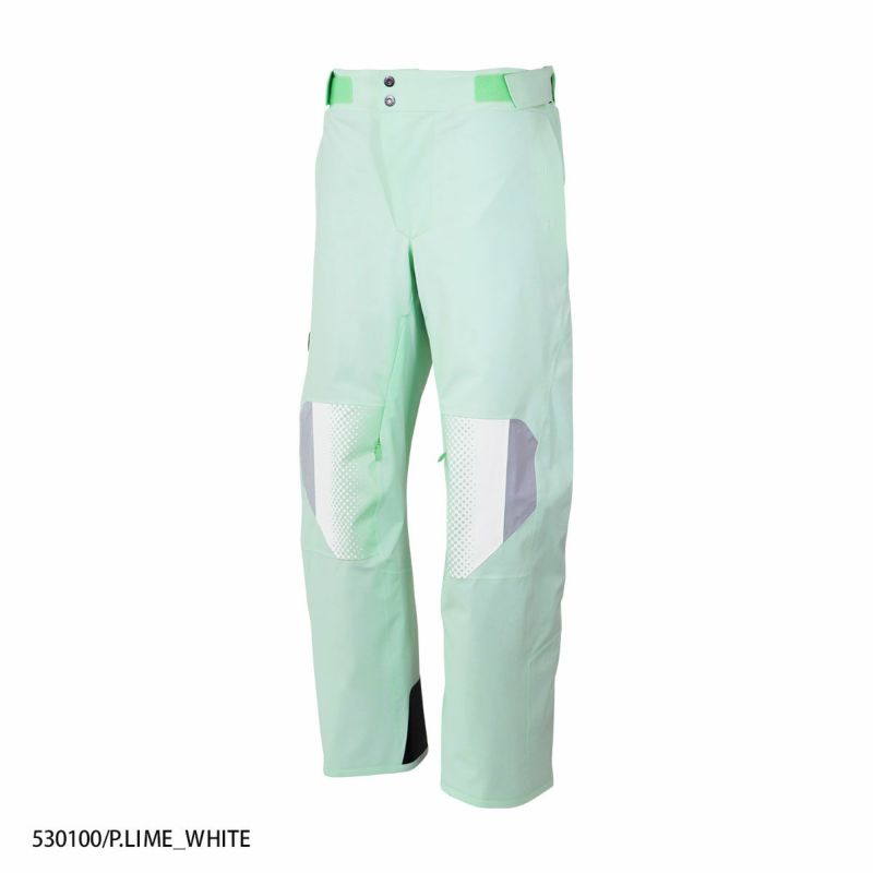 ONYONE オンヨネ スキーウェア パンツ メンズ レディース＜2026