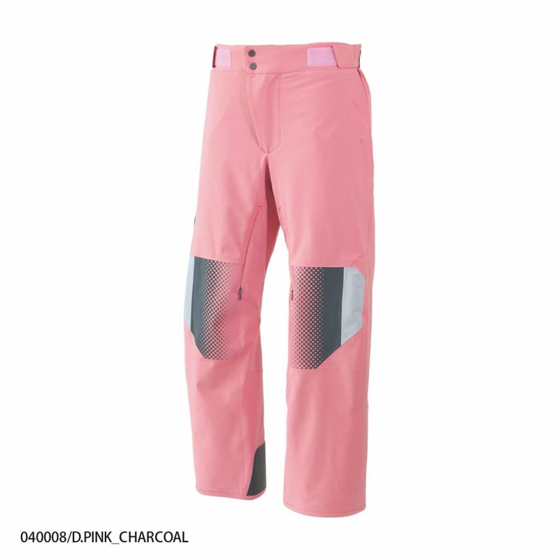 ONYONE オンヨネ スキーウェア パンツ メンズ レディース＜2026