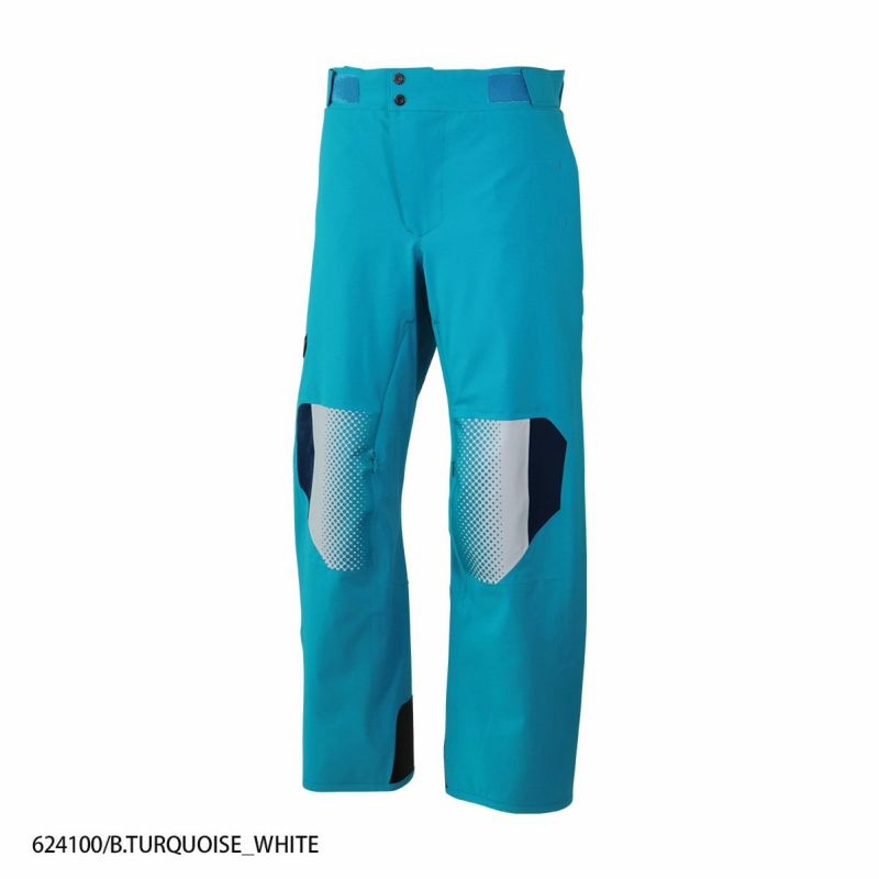 ONYONE オンヨネ スキーウェア パンツ メンズ レディース＜2026