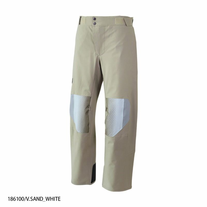 ONYONE オンヨネ スキーウェア パンツ メンズ レディース＜2026