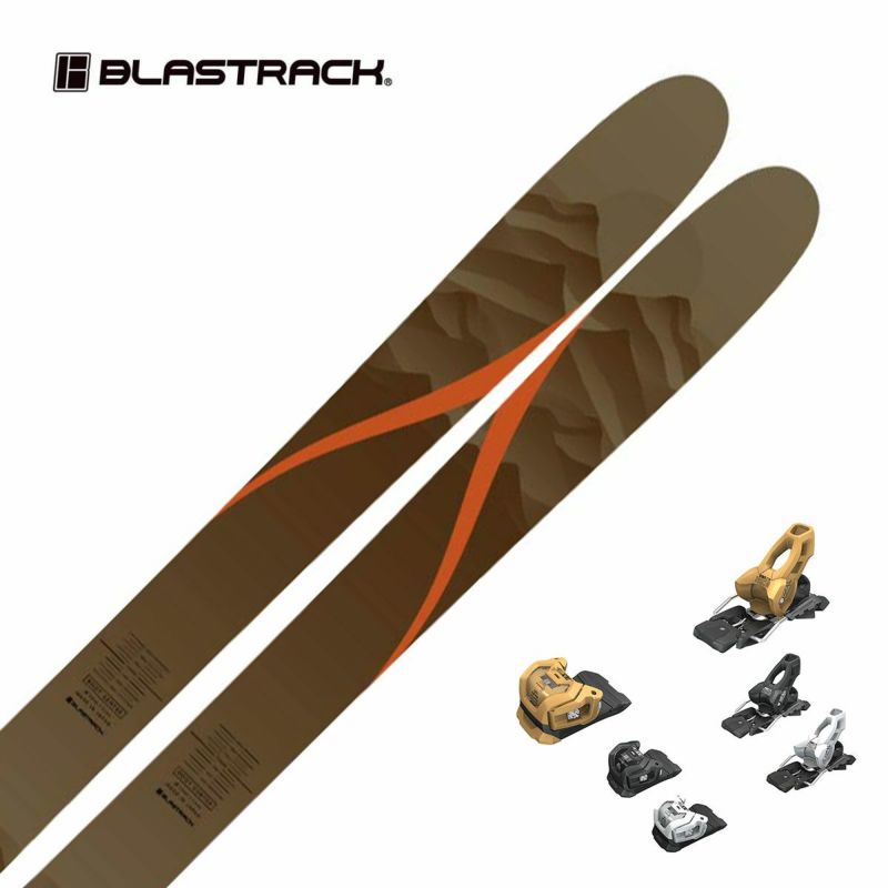 BLASTRACKの安い人気商品・通販・価格比較 - 価格.com