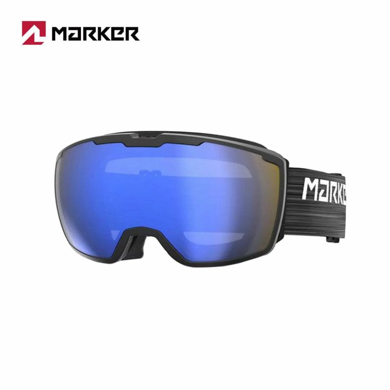 XL[S[O }[J[ MARKER 2026 Perspective / p[XyNeBu {Ki