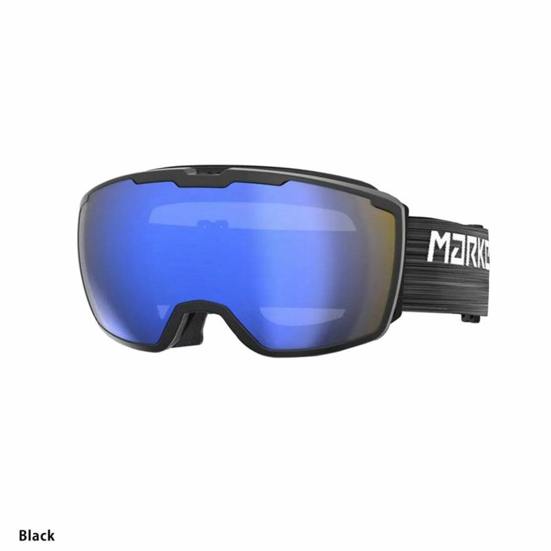スキーゴーグル マーカー MARKER 2026 Perspective / パースペクティブ