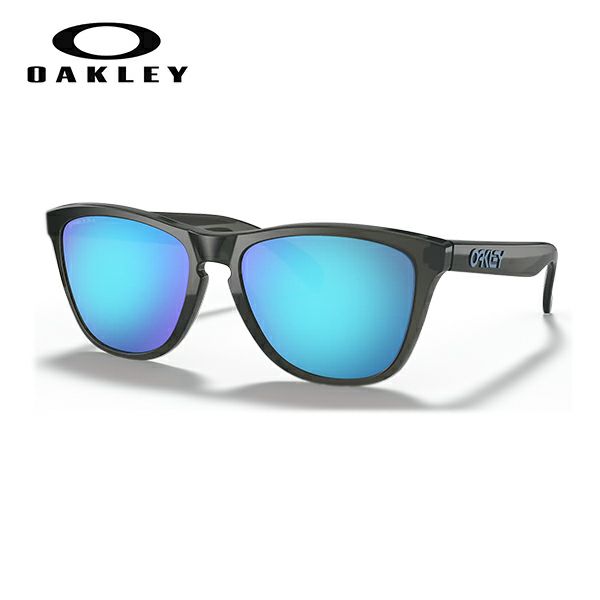 OAKLEY I[N[ TOX FROGSKINS AF / OO9245-7454