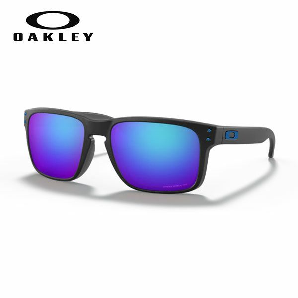 OAKLEY オークリー サングラス HOLBROOK AF / OO9244-4856