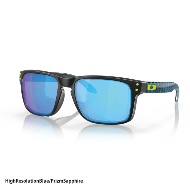 OAKLEY オークリー サングラス 11-432 63-14 OAKLEY オークリー サングラス ＜2025＞ HOLBROOK A / OO9244 なら