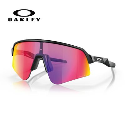 スキーゴーグル オークリー ゴーグル OAKLEY ＜2025＞FLIGHT