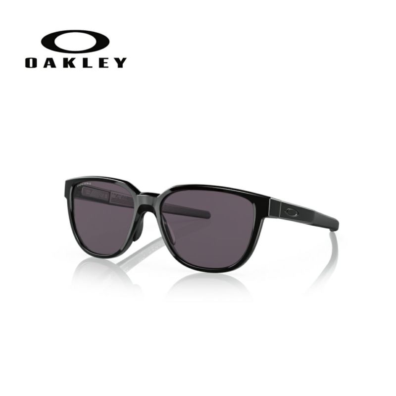 OAKLEY I[N[ TOX 2025 ACTUATOR A / OO9250-0157