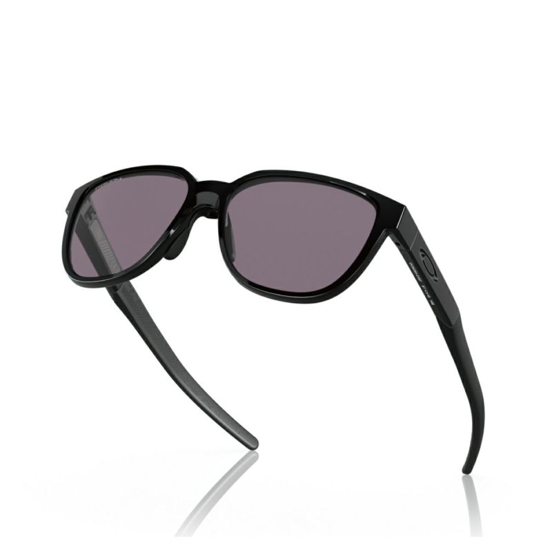 OAKLEY オークリー サングラス ＜2025＞ ACTUATOR A / OO9250-0157