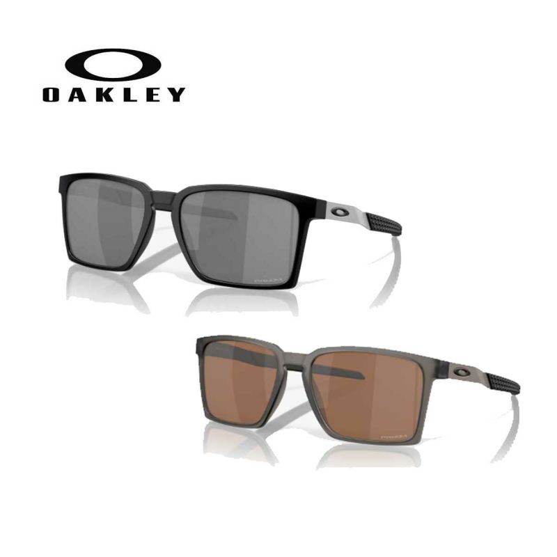 OAKLEY I[N[ TOX Y fB[X2025EXCHANGE SUN / OO9483